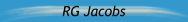 RG Jacobs