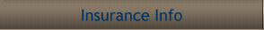Insurance Info